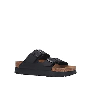 Amazon | Birkenstock(ビルケンシュトック) ユニ アリゾナ